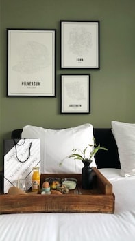 gooiland hotel