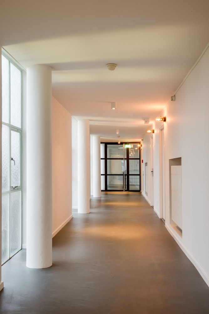 gooiland hotel