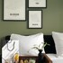 gooiland hotel
