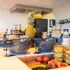 gooiland hotel