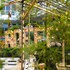 gooiland hotel