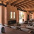 hotel avandaro golf and spa