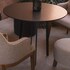 hotel avandaro golf and spa