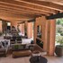 hotel avandaro golf and spa