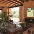 hotel avandaro golf and spa