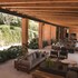 hotel avandaro golf and spa