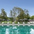 hotel avandaro golf and spa