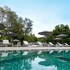 hotel avandaro golf and spa