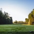 hotel avandaro golf and spa
