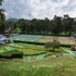 hotel avandaro golf and spa
