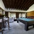 hotel avandaro golf and spa