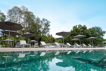 hotel avandaro golf and spa