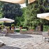 hotel borgo san luigi