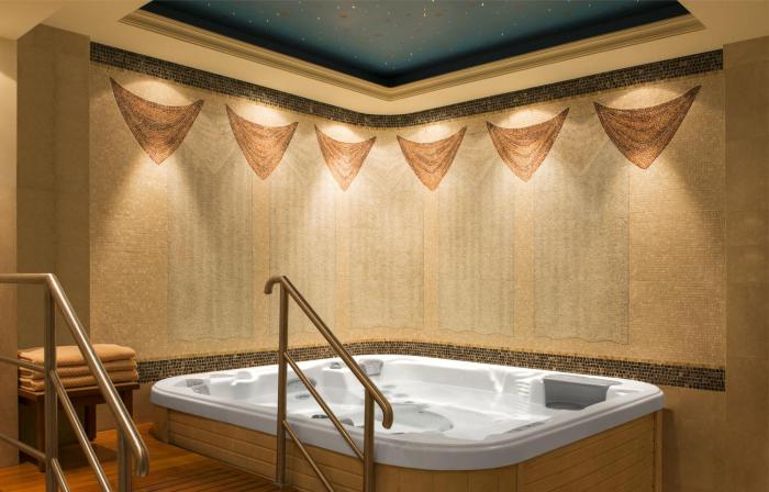 sheraton kuwait a luxury collection hotel kuwait city