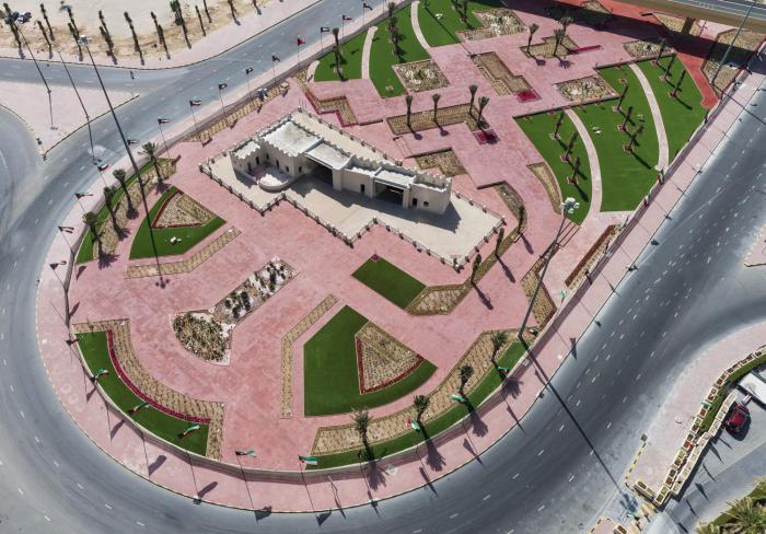 sheraton kuwait a luxury collection hotel kuwait city