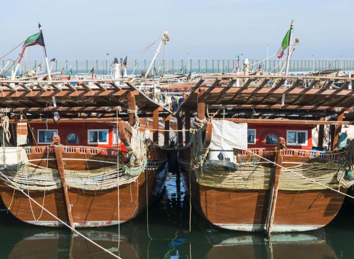 sheraton kuwait a luxury collection hotel kuwait city