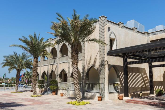 sheraton kuwait a luxury collection hotel kuwait city