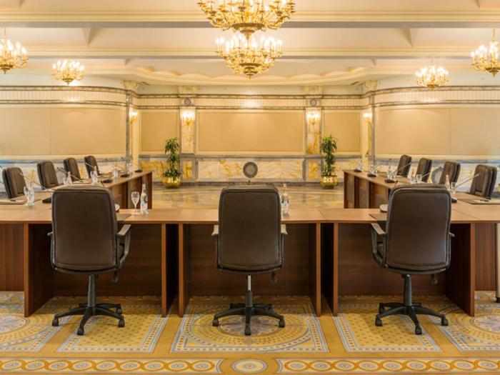 sheraton kuwait a luxury collection hotel kuwait city