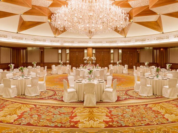 sheraton kuwait a luxury collection hotel kuwait city