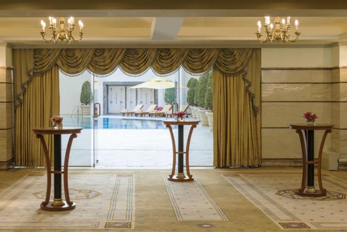 sheraton kuwait a luxury collection hotel kuwait city