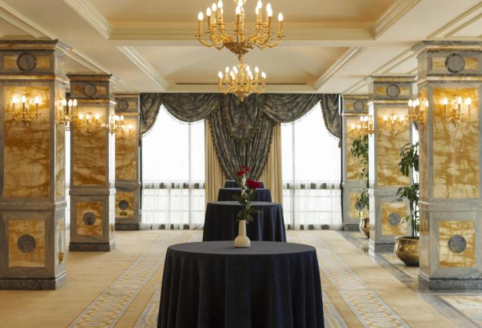 sheraton kuwait a luxury collection hotel kuwait city