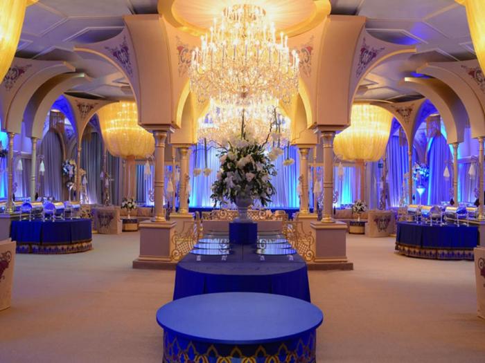 sheraton kuwait a luxury collection hotel kuwait city