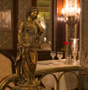 sheraton kuwait a luxury collection hotel kuwait city