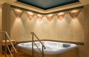 sheraton kuwait a luxury collection hotel kuwait city