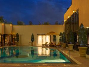 sheraton kuwait a luxury collection hotel kuwait city