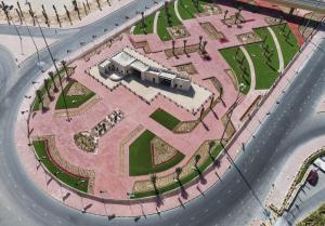 sheraton kuwait a luxury collection hotel kuwait city