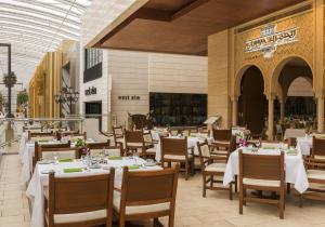 sheraton kuwait a luxury collection hotel kuwait city