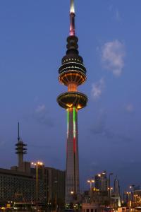 sheraton kuwait a luxury collection hotel kuwait city