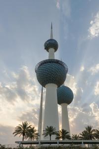 sheraton kuwait a luxury collection hotel kuwait city