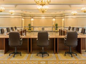 sheraton kuwait a luxury collection hotel kuwait city