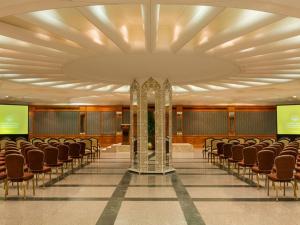 sheraton kuwait a luxury collection hotel kuwait city