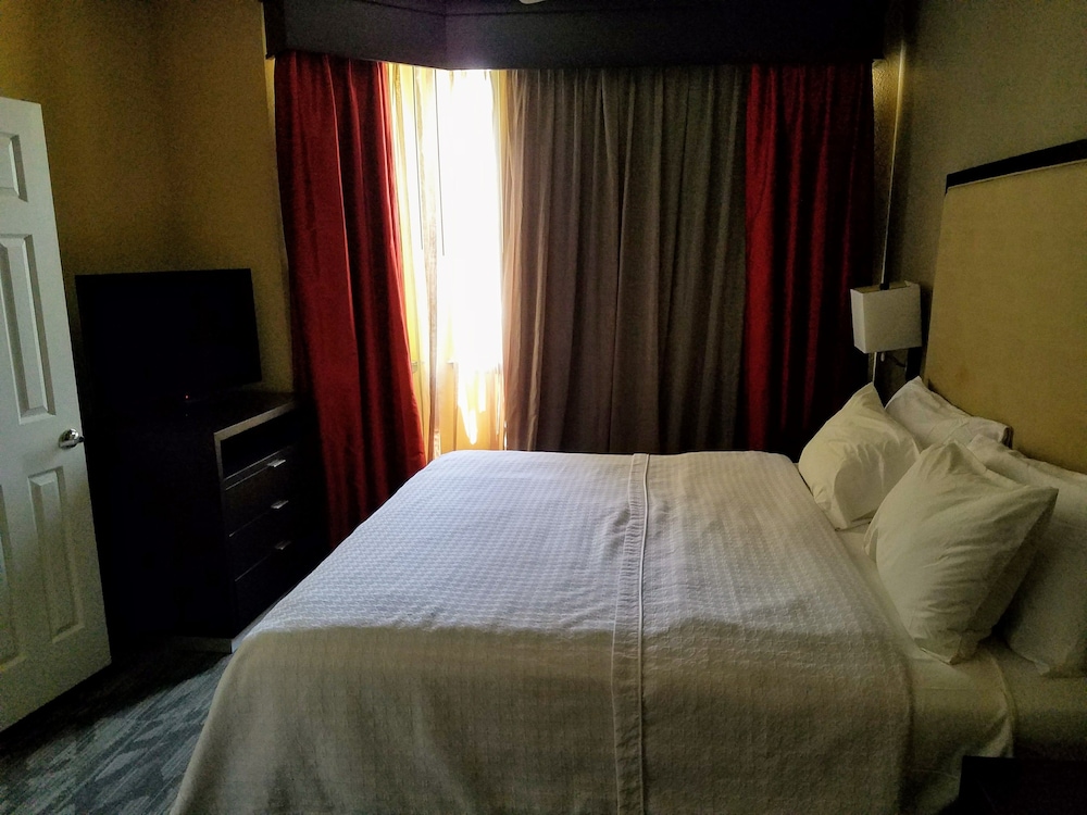homewood suites by hilton longview