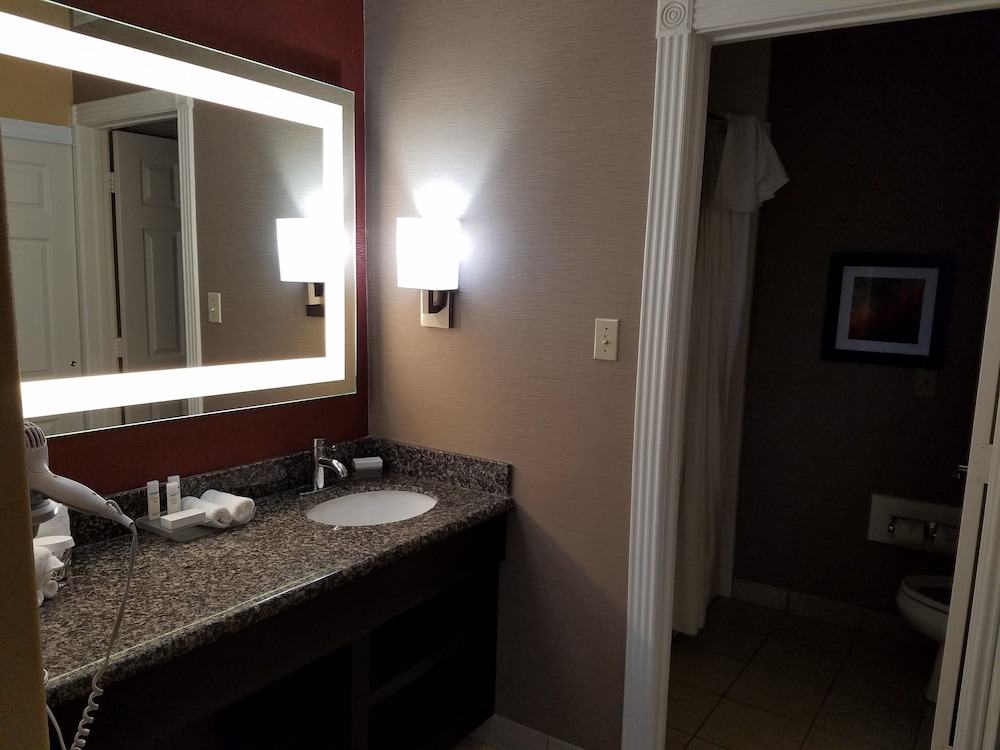 homewood suites by hilton longview