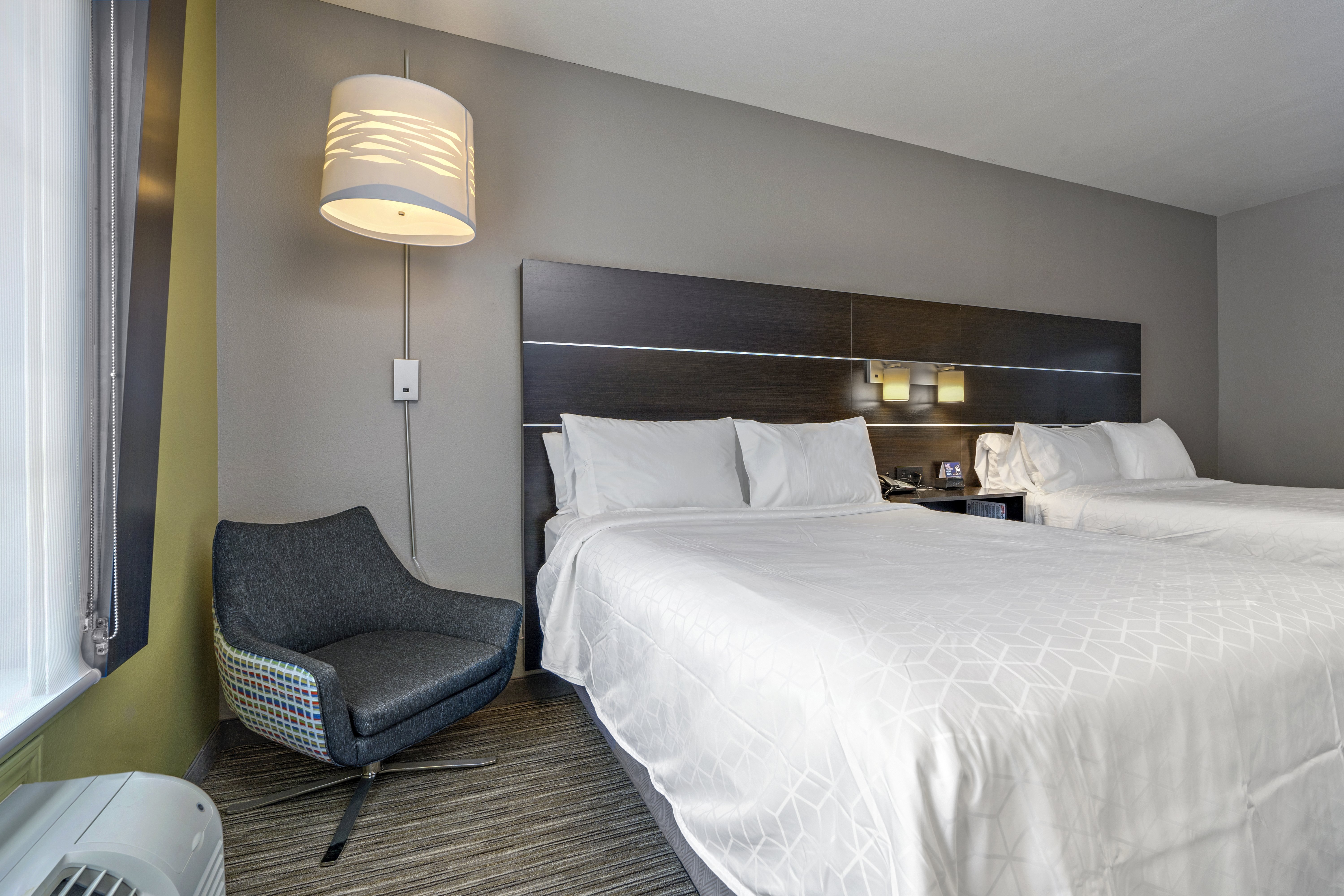 holiday inn express hotel and suites kilgore by ihg
