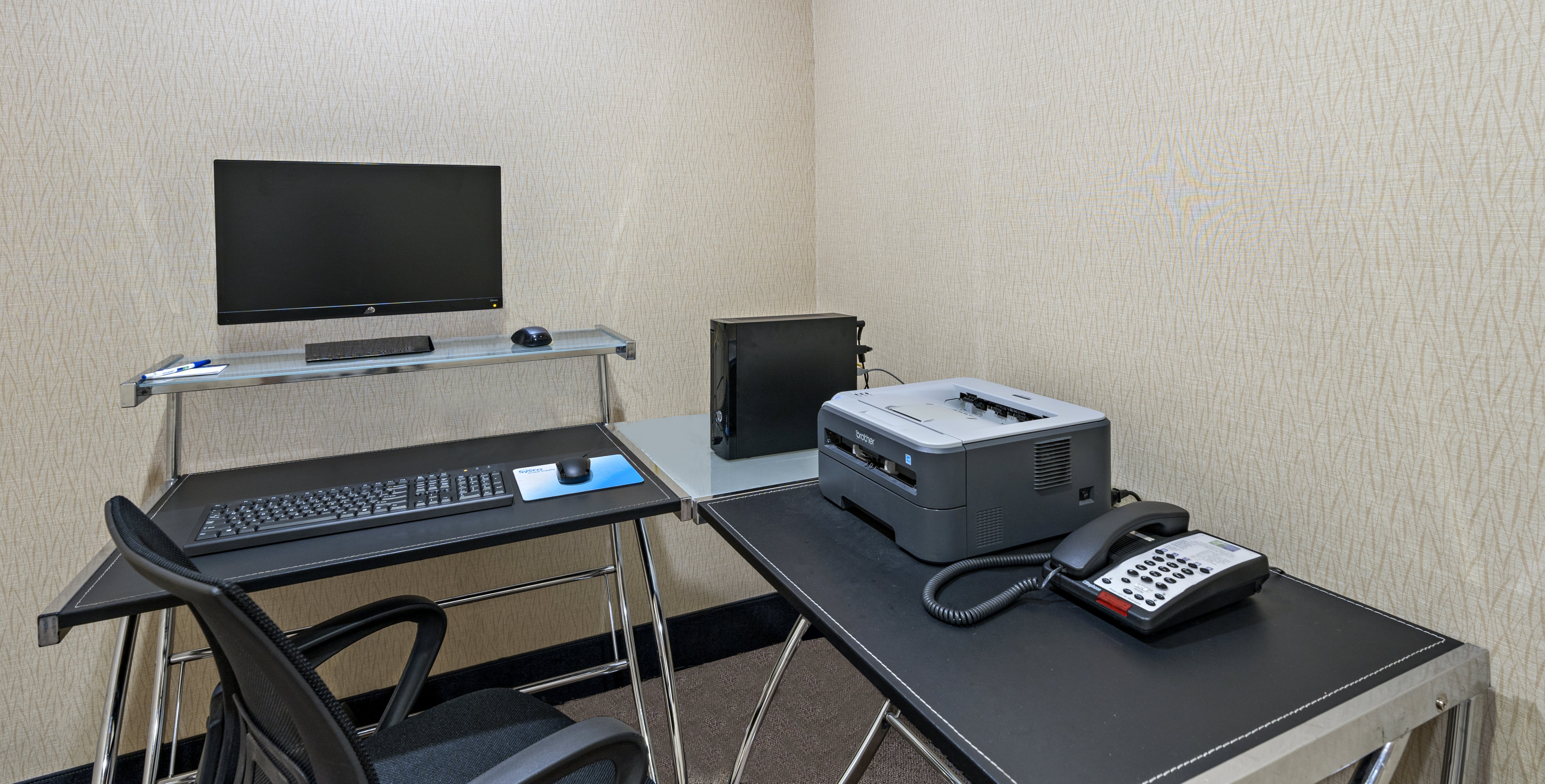 holiday inn express hotel and suites kilgore by ihg