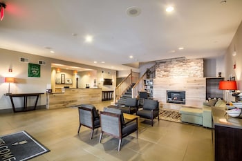 country inn and suites by radisson fond du lac wi