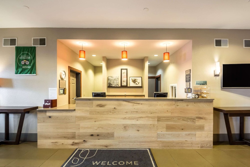 country inn and suites by radisson fond du lac wi
