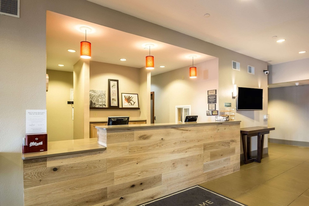 country inn and suites by radisson fond du lac wi