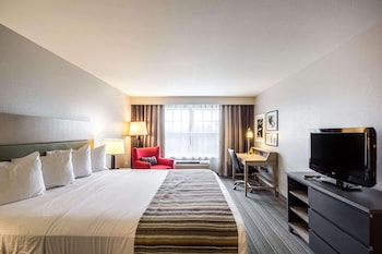 country inn and suites by radisson fond du lac wi