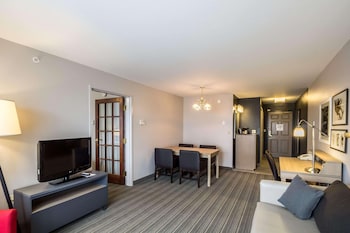 country inn and suites by radisson fond du lac wi