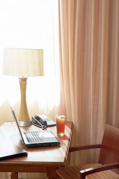 country inn and suites by radisson fond du lac wi