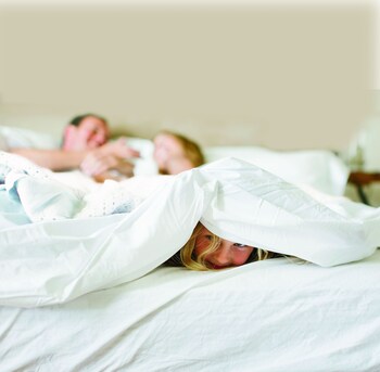 country inn and suites by radisson fond du lac wi