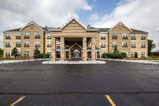 country inn and suites by radisson fond du lac wi