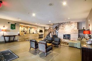 country inn and suites by radisson fond du lac wi