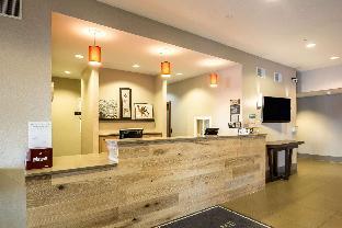 country inn and suites by radisson fond du lac wi