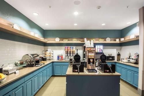 country inn and suites by radisson fond du lac wi